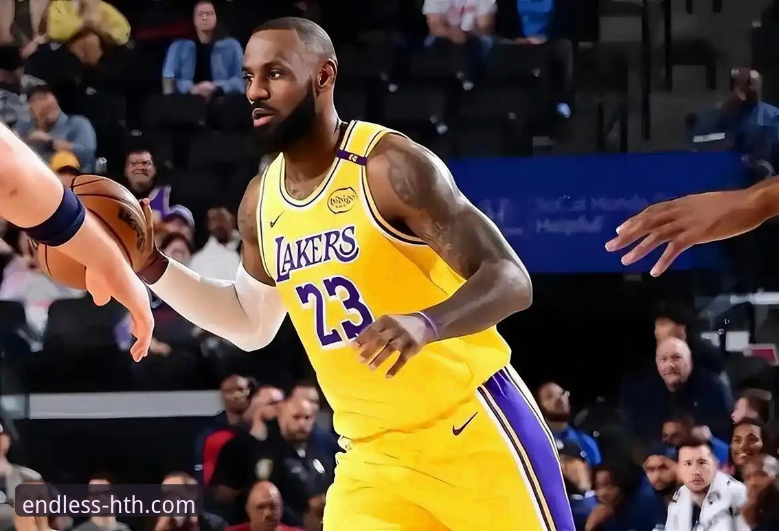 华体会直播高清 深度解析湖人进攻体系:从东契奇43分看华体会直播高清观赛实用技巧