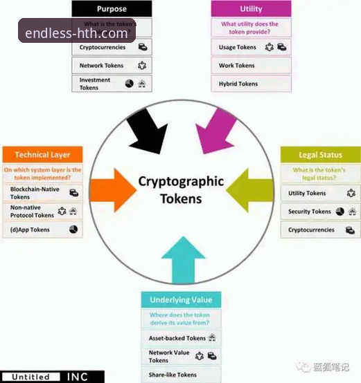 华体会官网优惠活动哪个好？从版本、直播到投注的全维度深度解析