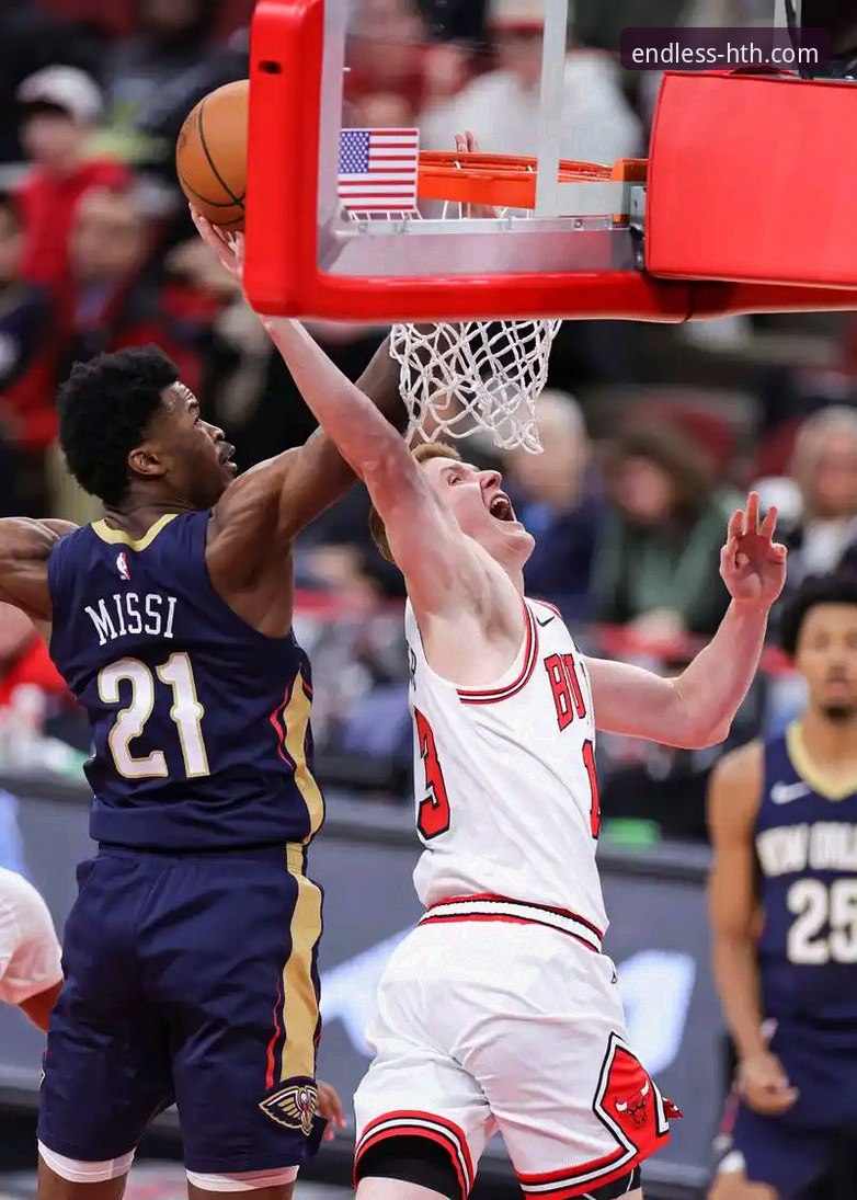 NBA常规赛最新动态：鹈鹕上演20分惊天逆转，快船三连败陷困境