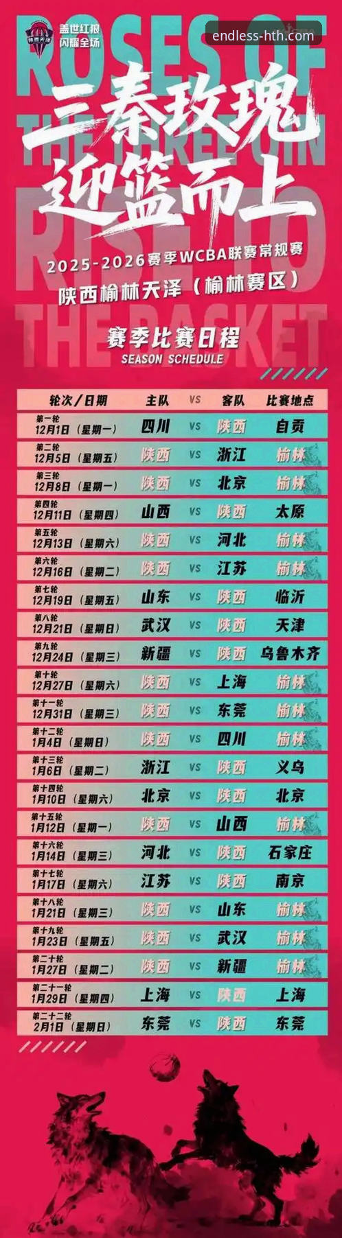 WCBA总决赛创纪录之夜，如何通过专业平台洞察比赛深层趋势？