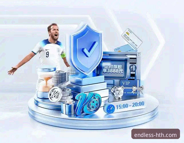 华体会体育平台APP下载最新动态：新手一站式指南与深度体验解析