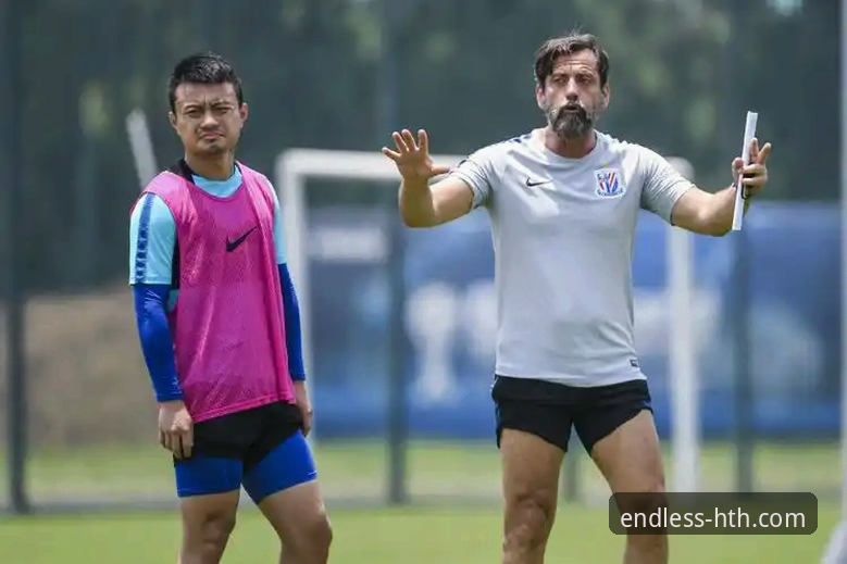 昔日“金元足球”的辉煌与陨落：一场商业帝国的兴衰与体育投注的理性思考