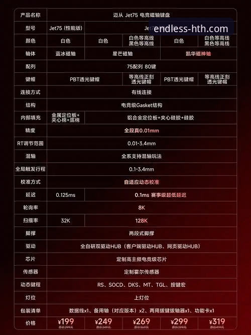 华体会体育投注平台怎么下载 华体会体育平台APP下载与使用全面解析:从获取到畅玩的实战指南